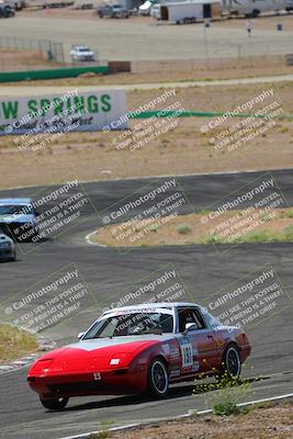 media/Apr-30-2022-Lucky Dog Racing (Sat) [[97c8ea641d]]/Race Start turn 3/